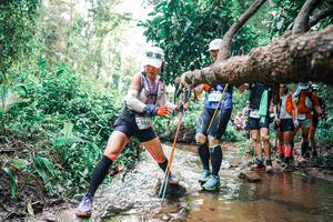 BIB: 
                            <button type="button" onclick="openModal(25374046)" class="btn btn-primary btn-sm float-right btn-popup" data-toggle="modal" data-target=".modal-high-quality">
                        <i class="fas fa-shopping-cart"></i> Add to Cart
                    </button>
                                            <button type="button" onclick="isThisMe(25374046, true)" class="btn btn-success btn-sm float-right btn-popup btn-isme hidden" data-toggle="tooltip" data-placement="bottom" title="นี่คือรูปของคุณใช่ไหม คลิกที่นี่เพื่อเอาเข้าอัลบั้ม">
                        <i class="fas fa-plus"></i> Add to album
                    </button>
                    <button type="button" onclick="isThisMe(25374046, false)" class="btn btn-warning btn-sm float-right btn-popup btn-isnotme hidden">
                        <i class="fas fa-ban"></i> Remove from album
                    </button>